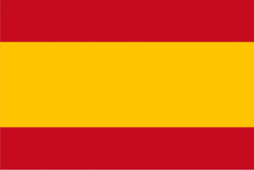 España